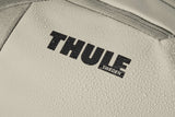 Thule Chasm Laptop Backpack 26L — Soft Sand