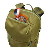 Asher 24l Backpack - Winter Moss/Dill
