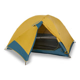 Far Out 3 Backpacking Tent With Footprint