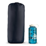 Latestart 1 Backpacking Tent