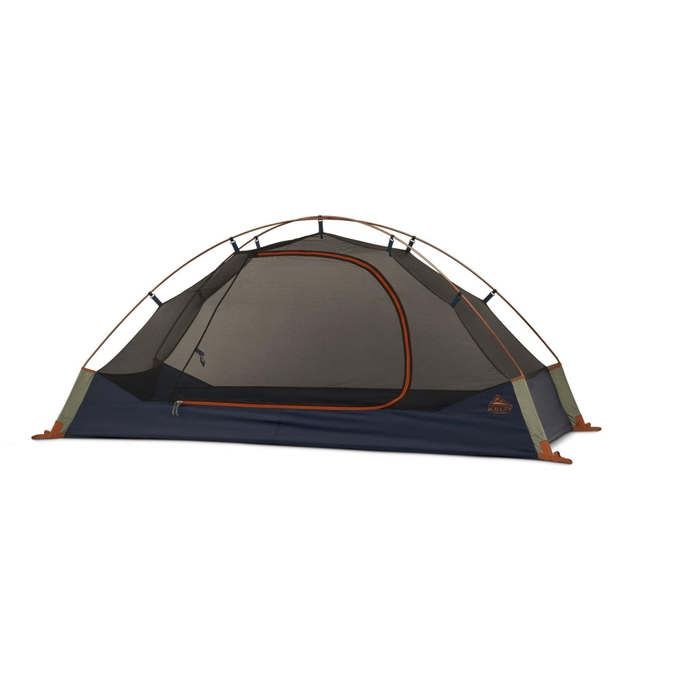 Latestart 1 Backpacking Tent