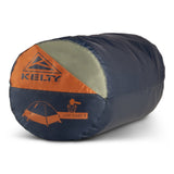 Latestart 1 Backpacking Tent