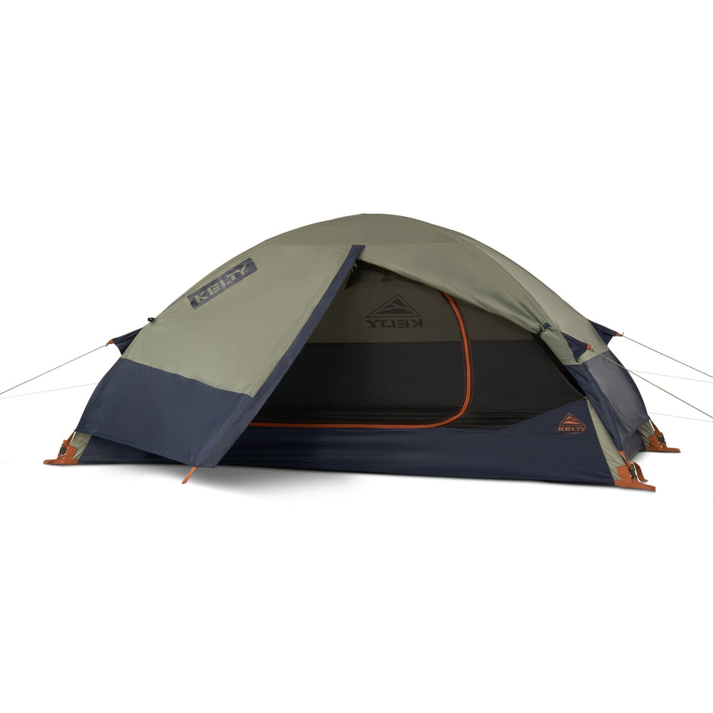 Latestart 1 Backpacking Tent