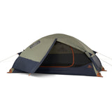 Latestart 1 Backpacking Tent