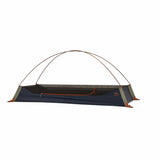 Latestart 1 Backpacking Tent