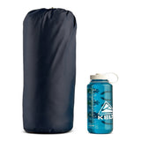 Latestart 2 Backpacking Tent