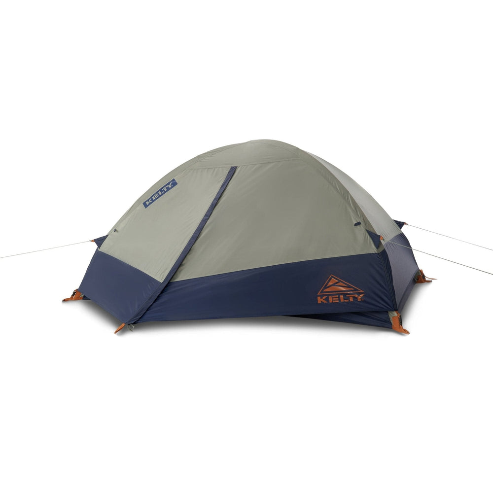 Latestart 2 Backpacking Tent