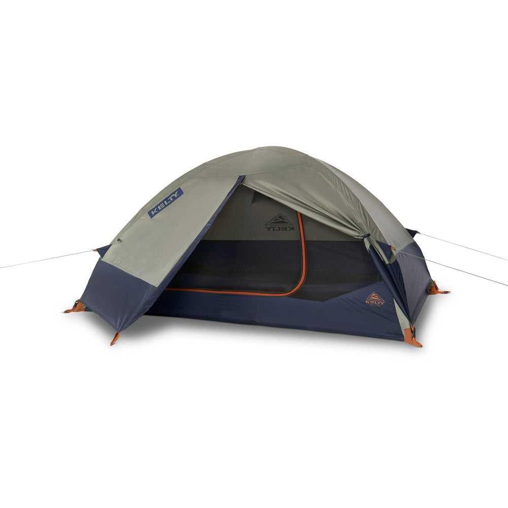 Latestart 2 Backpacking Tent