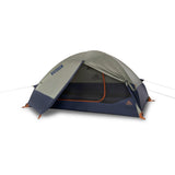 Latestart 2 Backpacking Tent