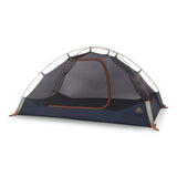 Latestart 2 Backpacking Tent