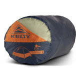 Latestart 2 Backpacking Tent