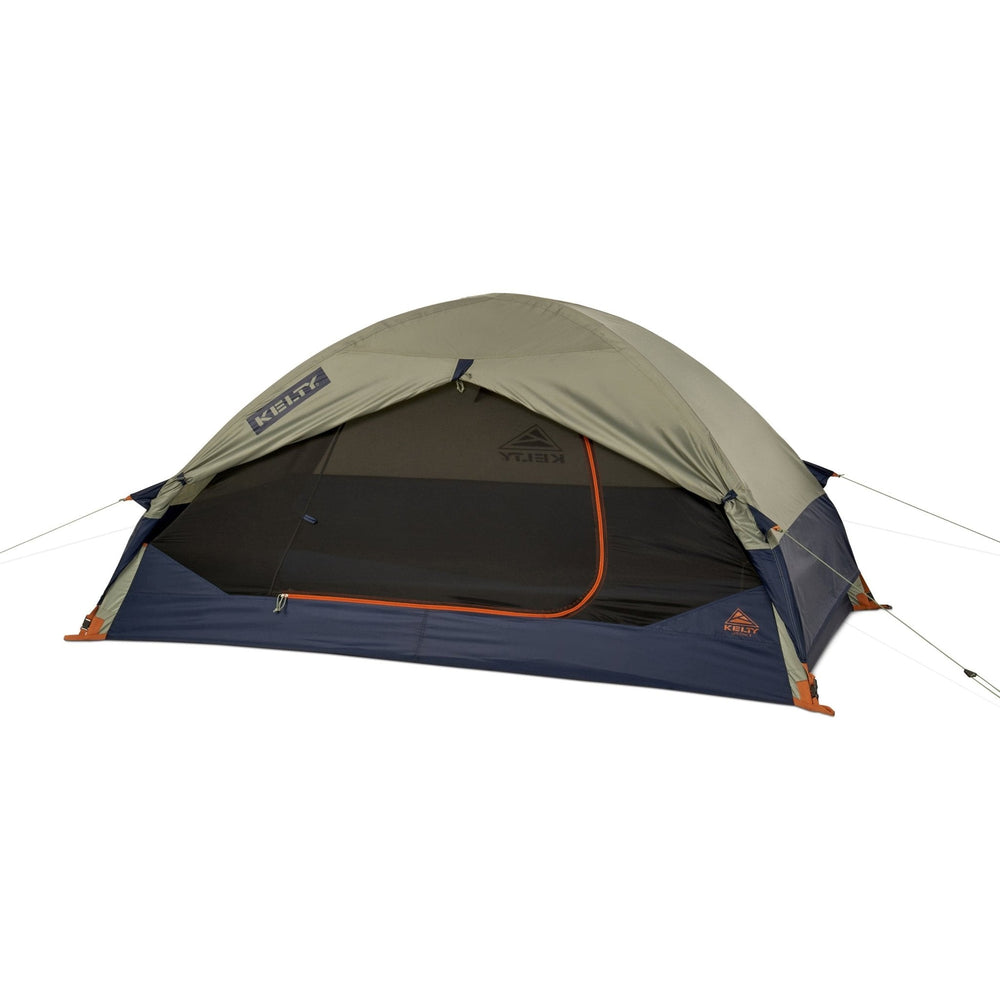 Latestart 2 Backpacking Tent