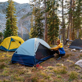 Latestart 2 Backpacking Tent