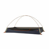Latestart 2 Backpacking Tent