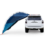 Backroads Shelter Midnight Navy/Hydro