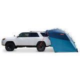 Backroads Shelter Midnight Navy/Hydro