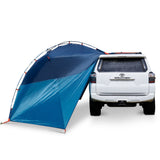 Backroads Shelter Midnight Navy/Hydro