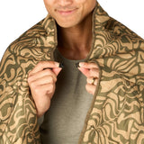 Bestie Blanket - Fern
