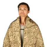 Bestie Blanket - Fern