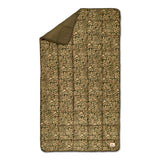 Bestie Blanket - Fern