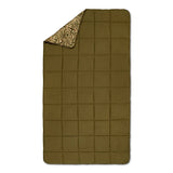 Bestie Blanket - Fern