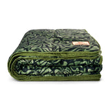 Biggie Blanket - Fern