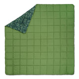 Biggie Blanket - Fern