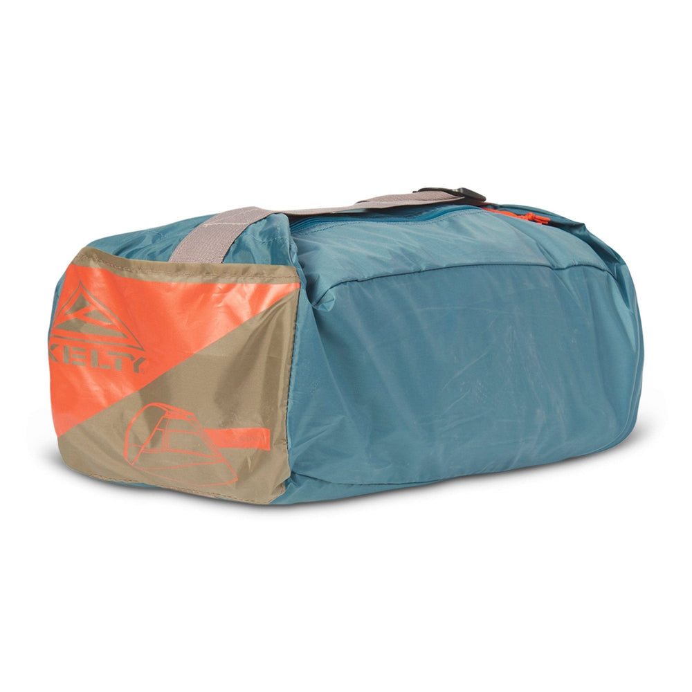 Cabana Fallen Rock/Hydro
