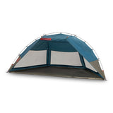 Cabana Fallen Rock/Hydro