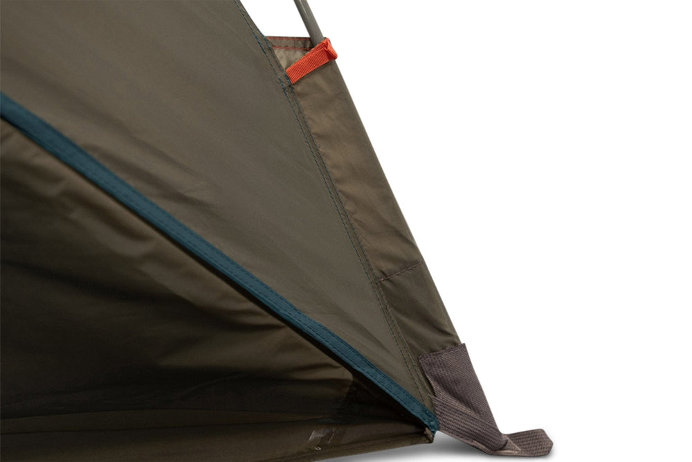 Cabana Fallen Rock/Hydro