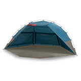 Cabana Fallen Rock/Hydro