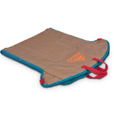 Camp Chair - Deep Lake/Fallen Rock