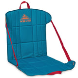 Camp Chair - Deep Lake/Fallen Rock
