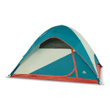 Discovery Basecamp 4 Camping Tent