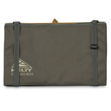 Car-Go-Box - Beluga/Dull Gold