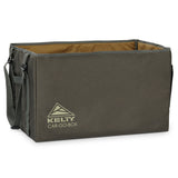 Car-Go-Box - Beluga/Dull Gold