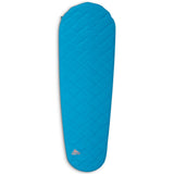 Cosmic Si Mummy Sleeping Pad