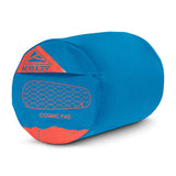 Cosmic Si Mummy Sleeping Pad