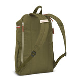 Delano Burnt Olive
