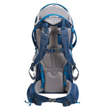 Journey Perfectfit Elite Insignia Blue
