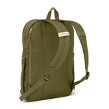 Linwood Burnt Olive