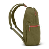 Linwood Burnt Olive
