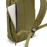 Linwood Burnt Olive