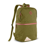 Linwood Burnt Olive