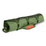 Lowdown Chair - Dill/Duffle