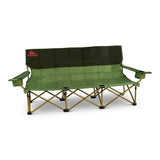 Lowdown Couch Dill/Duffle