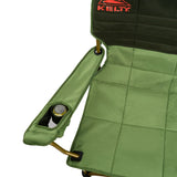 Lowdown Couch Dill/Duffle