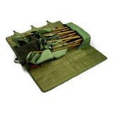 Lowdown Couch Dill/Duffle