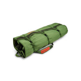 Lowdown Couch Dill/Duffle