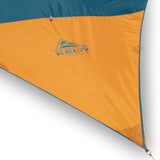 Noah's Tarp 12